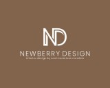 https://www.logocontest.com/public/logoimage/1714052011Newberry Design 8.jpg